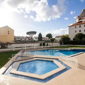  Apartamento Vilamoura Marina - Pool & Near International Marina Of Vilamoura