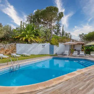 Appartement Casa Teles, Quarteira